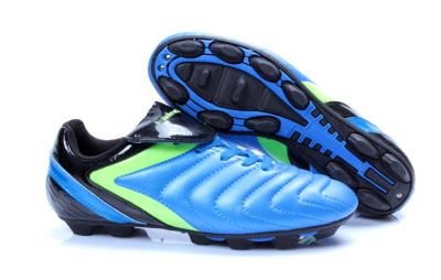 cheap umbro soccer shoes cheap no. 2